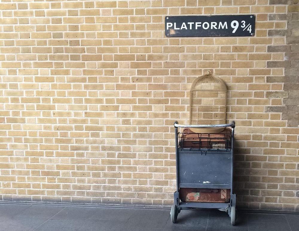 Cosy Room2 In Kings Cross ลอนดอน ภายนอก รูปภาพ